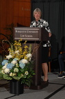 DSC 0292-001