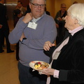 DSC 0089