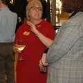 DSC 0110