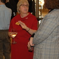 DSC 0111