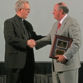 07_02560.jpg