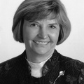 Patricia-Gorence-bw.jpg