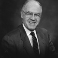 Thomas-Curran.jpg