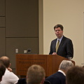 IMG_2149.jpg