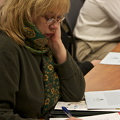 IMG_2212.jpg