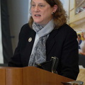 DSC 0070