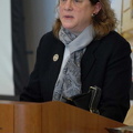 DSC 0082