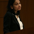 IMG 4067