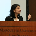 IMG 4077