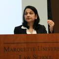 IMG 4079