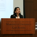 IMG 4086
