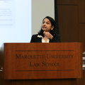 IMG 4092