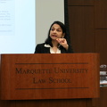 IMG 4094