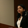 IMG 4110