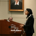IMG 4121