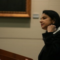 IMG 4129
