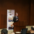 IMG 5396