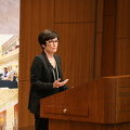 IMG 5471