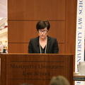 IMG 5499