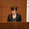 IMG 5517