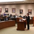 IMG 5540