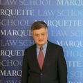 IMG 5563