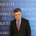 IMG 5567
