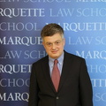 IMG 5568