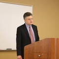 IMG 5598