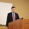 IMG 5600