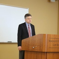 IMG 5615