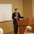 IMG 5637