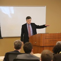 IMG 5655