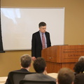 IMG 5657