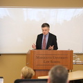 IMG 5670