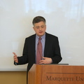 IMG 5673