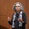 DSC 7008-001