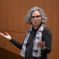 DSC 7017