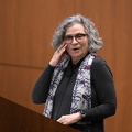 DSC 7020