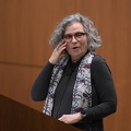 DSC 7021