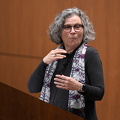 DSC 7022