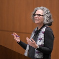 DSC 7035