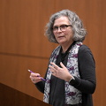 DSC 7038