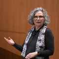 DSC 7045-001