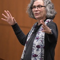 DSC 7059