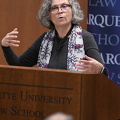 DSC 7081