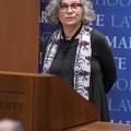 DSC 7086
