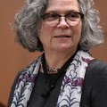 DSC 7093