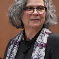 DSC 7094