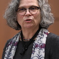 DSC 7095
